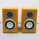 【ジャンク】FOSTEX GX100 スピーカー フォステクス @59203