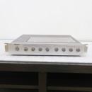 【ジャンク】SONY TA-D88 チャンネルデバイダー ソニー @59207