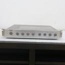 【ジャンク】SONY TA-D88 チャンネルデバイダー ソニー @59208
