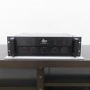 【現状】dbx 4320 パワーアンプ ディービーエックス @59209