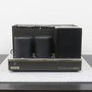 【ジャンク】DIATONE DA-A100 パワーアンプ ダイヤトーン @59213