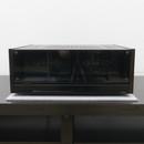 【ジャンク】ONKYO Integra M-509 パワーアンプ オンキヨー @59220
