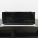 【ジャンク】ONKYO Integra M-509 パワーアンプ オンキヨー @59221