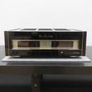 【ジャンク】Pioneer M-90a パワーアンプ パイオニア @59224