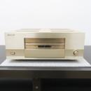 【現状】Pioneer M-AX10 パワーアンプ パイオニア @59225