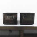 【現状】Pioneer M-Z1 モノラル パワーアンプ パイオニア @59228