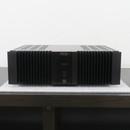 【ジャンク】ROTEL RB-1080 パワーアンプ ローテル @59229