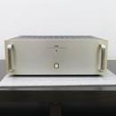 【現状】STAX DA-80 パワーアンプ スタックス @59232