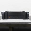 【ジャンク】SUMO Model310 POLARIS パワーアンプ スモ @59233