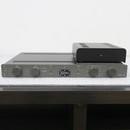 【ジャンク】KRELL KSP-7B プリアンプ クレル @59240