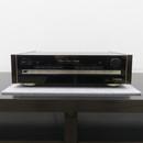 【現状】Pioneer C-90a プリアンプ パイオニア @59241
