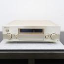 【ジャンク】Pioneer C-AX10 プリアンプ パイオニア @59243