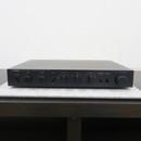 【ジャンク】YAMAHA C-2a プリアンプ ヤマハ @59251