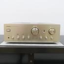 【現状】ONKYO Integra A-927 プリメインアンプ オンキヨー @59253