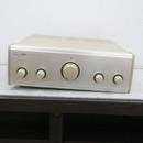 【現状】Pioneer A-05 プリメインアンプ パイオニア @59254