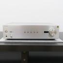 【現状】SONY TA-A1ES プリメインアンプ ソニー @59255