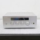 【現状】SONY TA-F501 プリメインアンプ ソニー @59257