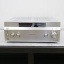 【現状】SONY TA-FA1200ES プリメインアンプ ソニー @59258
