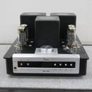 【ジャンク】YAQIN MS-34D プリメインアンプ ヤーキン @59261