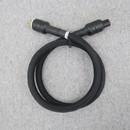 【Bランク】柳田オーディオケーブル MasterIII IR 1.5m 電源ケーブル ヤナギダオーディオケーブル @59271