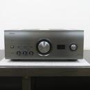 【Aランク】DENON PMA-A110 プリメインアンプ デノン @59275
