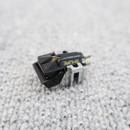 【Cランク】SHURE V15 TYPE III MMカートリッジ シュアー @59276