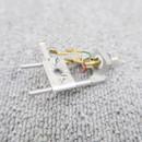 【Bランク】ORSONIC AV-1 シェル オルソニック @59278