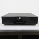 【Bランク】東芝 SD-9500 DVDデッキ TOSHIBA @59285