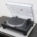 【Sランク】Technics SL-1200G ターンテーブル テクニクス @59292