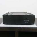 【Bランク】FIRST WATT SIT-3 パワーアンプ ファーストワット @59293