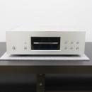 【ジャンク】ESOTERIC X-01 CDデッキ エソテリック @59308