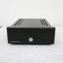 【Bランク】Ediscreation Fiber Box 2 JPSM 光絶縁ツール エディスクリエーション @59309