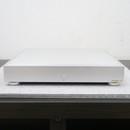 【Bランク】I-O DATA fidata HFAS1-S20 Limited ネットワークオーディオサーバー アイオーデータ @59310