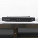 【Cランク】SUTHERLAND Ph3D フォノイコライザー サザーランド @59313