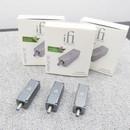 【Bランク】ifi audio iPurifier DC ノイズリダクション 3個セット アイファイ オーディオ @59314