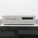 【Cランク】LUXMAN D-06 CDデッキ ラックスマン @59317