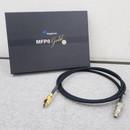 【Bランク】日本テレガートナー MFP8 IE GOLD 2.0m LANケーブル ニホンテレガートナー @59318