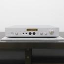 【Bランク】LUXMAN P-700u ヘッドフォンアンプ ラックスマン @59320