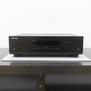 【Bランク】Pioneer UDP-LX800 ユニバーサルプレーヤー パイオニア @59321