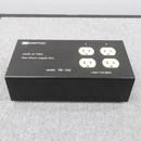 【Bランク】KRIPTON PB-100 電源 クリプトン @59323