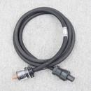 【Bランク】Acoustic Revive POWER STANDARD-triple C-FM 2.0m 電源ケーブル アコースティックリバイブ @59325