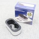 【Bランク】FURUTECH NCF Booster Brace プラグホルダー フルテック @59333