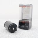 【Bランク】FURUTECH NCF Clear Line ACオプティマイザー フルテック @59335