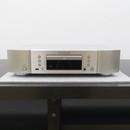 【Bランク】AIRBOW SA8003 Studio CDデッキ エアボウ @59337