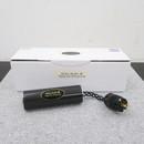 【Aランク】Akiko Audio Triple AC Enhancer トリプルACエンハンサー @59338