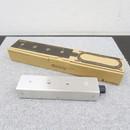 【Bランク】光城精工 FORCE BAR EP 仮想アース KOJO TECHNOLOGY @59340