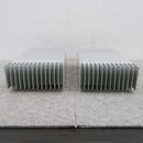 【Cランク】STELLAVOX PW1 パワーアンプ ステラヴォックス @59342