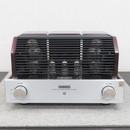 【Bランク】TRIODE TRX-P300S プリメインアンプ トライオード @59343