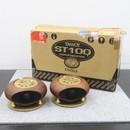 【Bランク】TANNOY ST-100 Universal ツィーター タンノイ @59345