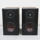 【Aランク】DALI OPTICON 1 Mk2 スピーカー ダリ @59349